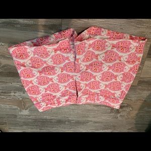 Vineyard vines shorts